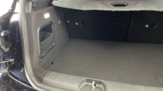 MINI Clubman 1.5 Cooper Sport 6dr Auto Petrol Estate